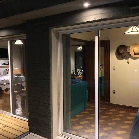 Casa Centrica Frente Al Rio Βίλα Κολονία ντε Σακραμεντο Εξωτερικό φωτογραφία