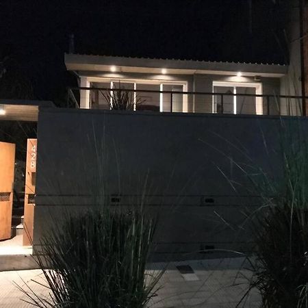 Casa Centrica Frente Al Rio Βίλα Κολονία ντε Σακραμεντο Εξωτερικό φωτογραφία
