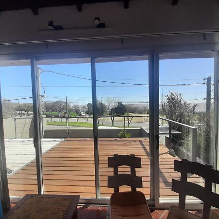 Casa Centrica Frente Al Rio Βίλα Κολονία ντε Σακραμεντο Εξωτερικό φωτογραφία