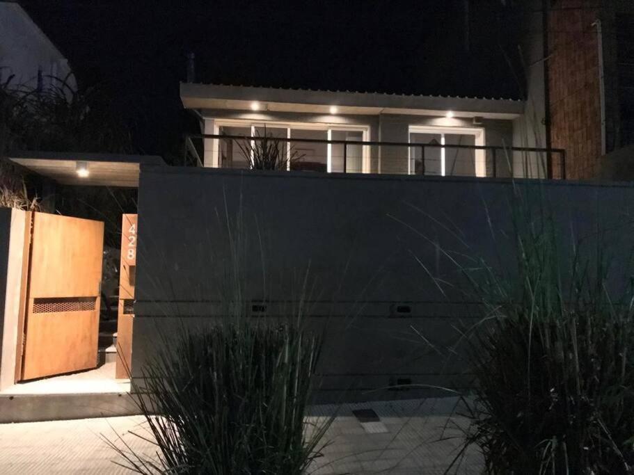 Casa Centrica Frente Al Rio Βίλα Κολονία ντε Σακραμεντο Εξωτερικό φωτογραφία