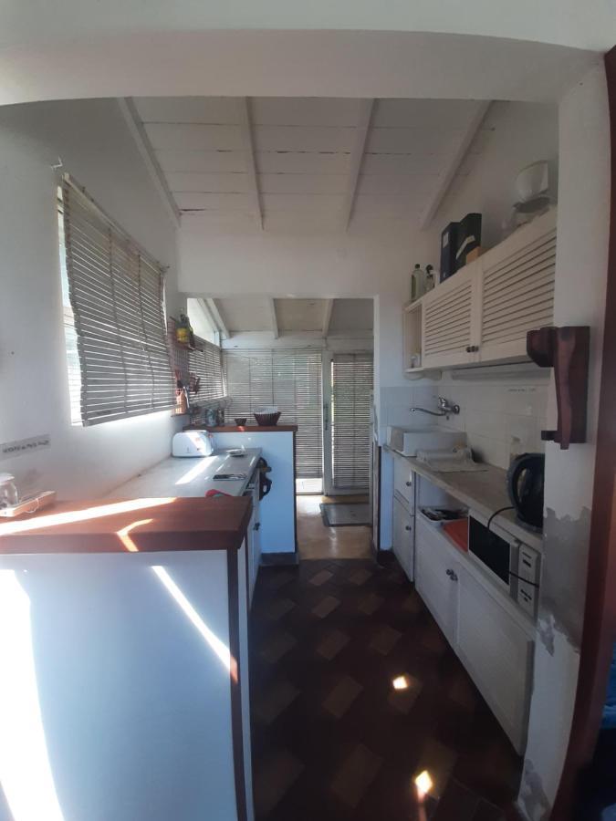 Casa Centrica Frente Al Rio Βίλα Κολονία ντε Σακραμεντο Εξωτερικό φωτογραφία